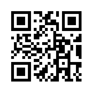 Redredwhite.cf QR code