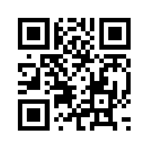 Redresort.com QR code