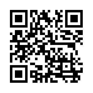 Redribbonbakeshop.us QR code