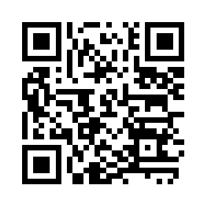 Redribbondesigns.com QR code