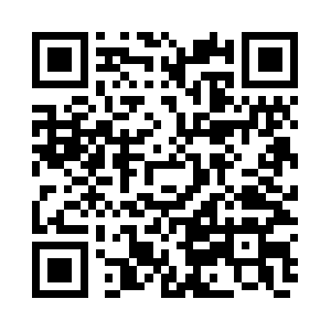 Redribbontechnologies.com QR code