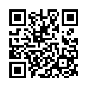 Redridgeoptics.com QR code