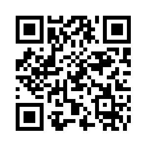 Redriverbankusa.com QR code