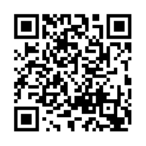 Redrivercattlecompanyllc.com QR code