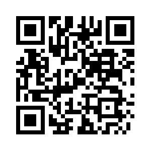 Redriverexploration.com QR code