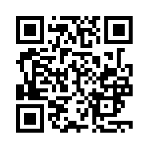 Redriverhoa.com QR code