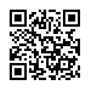 Redrivermeetinghouse.org QR code