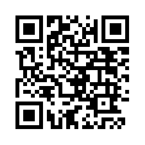 Redriverpatentgroup.com QR code