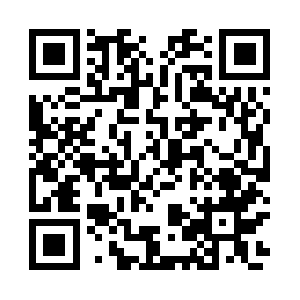 Redrivervalleyconcierge.com QR code