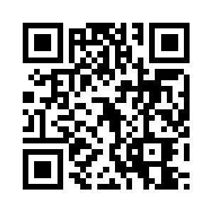 Redrockguns.com QR code