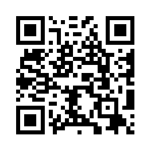 Redrockmediadesign.net QR code