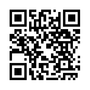 Redrockscountryclub.com QR code