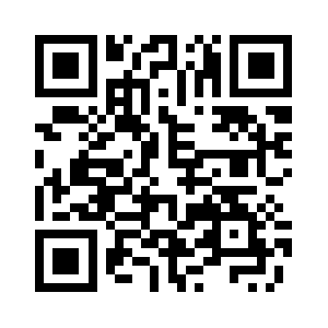 Redrockslawncare.com QR code