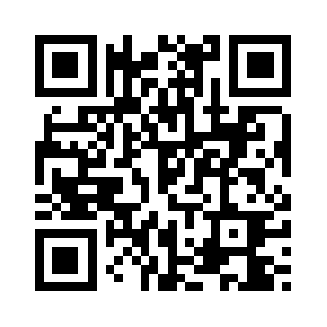 Redrocksound.ru QR code