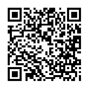 Redrocksrranchrealestatelistings.com QR code