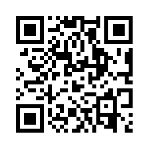 Redrockstheatre.com QR code