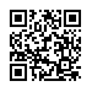 Redrockwisdom.com QR code