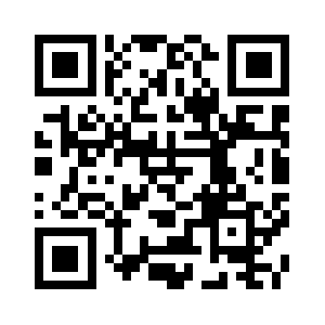 Redroofbooking.com QR code