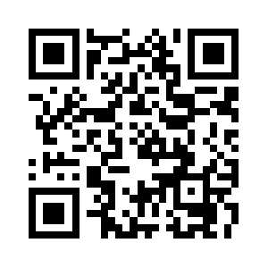 Redroofinnnextgen.com QR code