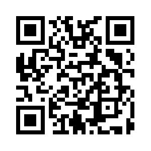 Redroosterbicycle.com QR code