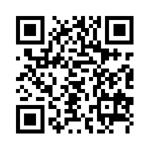 Redroostercoffee.com QR code