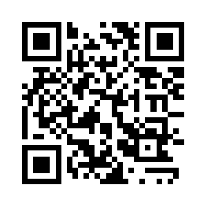 Redroosterjuices.net QR code