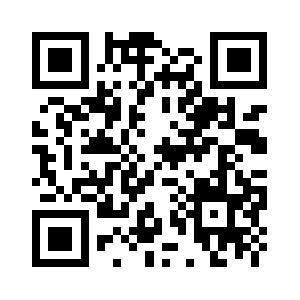 Redroostersoaps.com QR code
