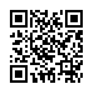 Redrosecarehome.net QR code