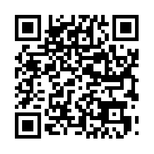 Redroverfetchablestorage.com QR code