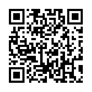 Redruthrealtwinningassoc.org QR code