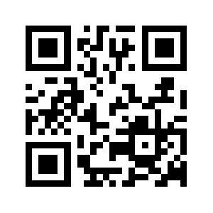 Reds-sdsn.es QR code