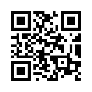 Redsakingma.tk QR code