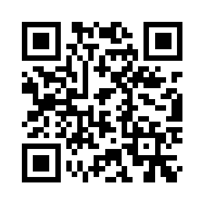 Redsalud.gob.cl QR code