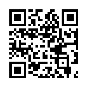 Redsaludmexico.com QR code