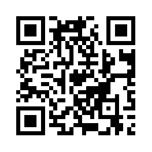 Redsandmarketing.com QR code