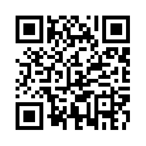 Redsatinroselalala2.com QR code