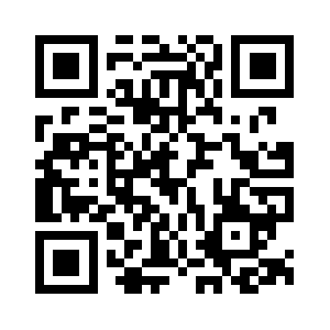 Redsaucedenver.com QR code