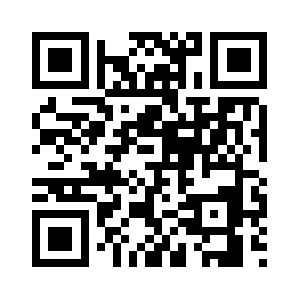 Redsealtrade.info QR code