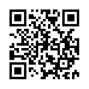 Redsecurity.info QR code