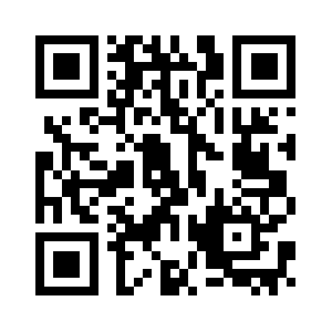 Redselectricco.com QR code