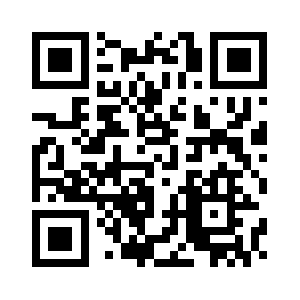 Redsharksportswear.com QR code