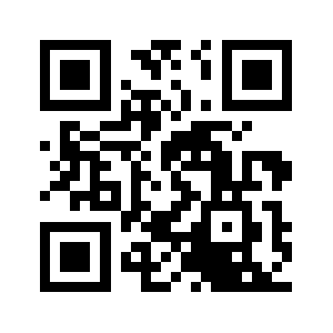 Redshelf.com QR code