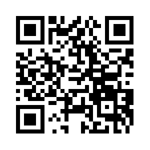 Redshieldsafety.info QR code