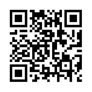 Redshiftconnect.com QR code
