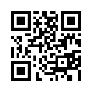 Redshifted.ca QR code