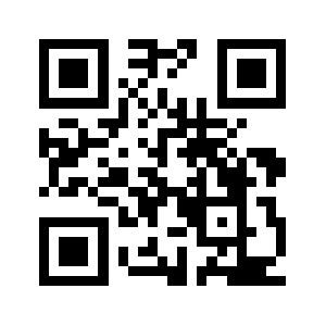 Redsign.biz QR code