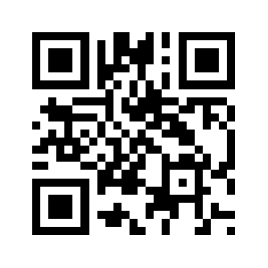 Redskydeck.com QR code