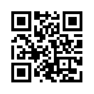Redsmi.com QR code
