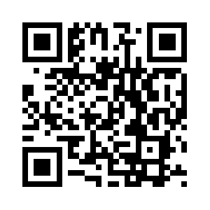 Redsocialdelcomercio.com QR code