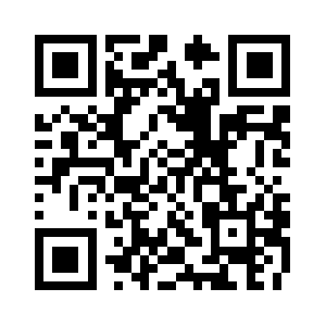 Redsolesandredwine.com QR code